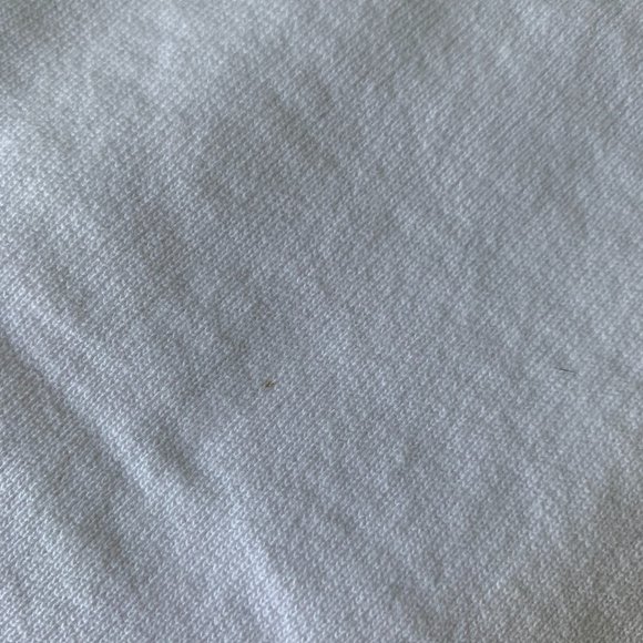 Talentless Premium Sweatpants - Picture 5 of 5